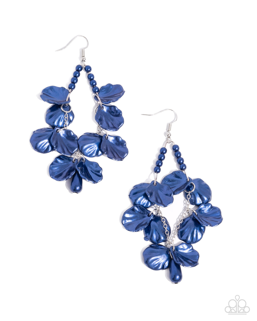 five-dollar-jewelry-coastal-century-blue-earrings-paparazzi-accessories