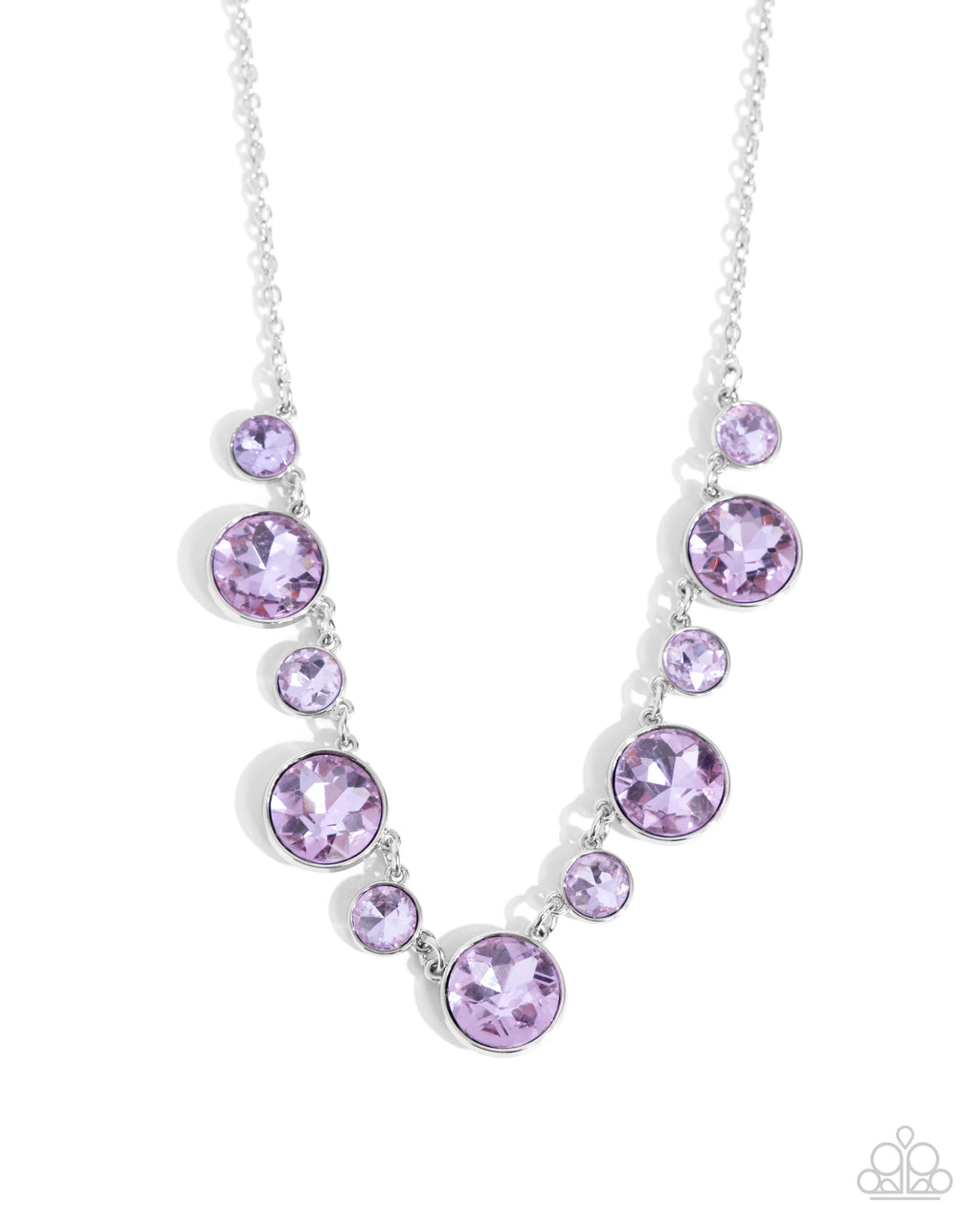 five-dollar-jewelry-genteel-gallery-purple-necklace-paparazzi-accessories