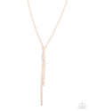 five-dollar-jewelry-timeless-team-gold-necklace-paparazzi-accessories