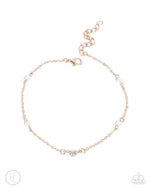 five-dollar-jewelry-ladylike-loop-gold-anklet-paparazzi-accessories
