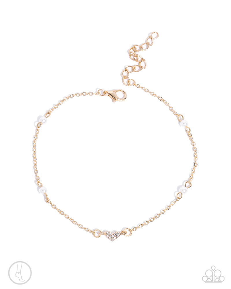 five-dollar-jewelry-ladylike-loop-gold-anklet-paparazzi-accessories