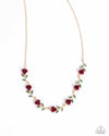 five-dollar-jewelry-tale-as-old-as-prime-pink-necklace-paparazzi-accessories