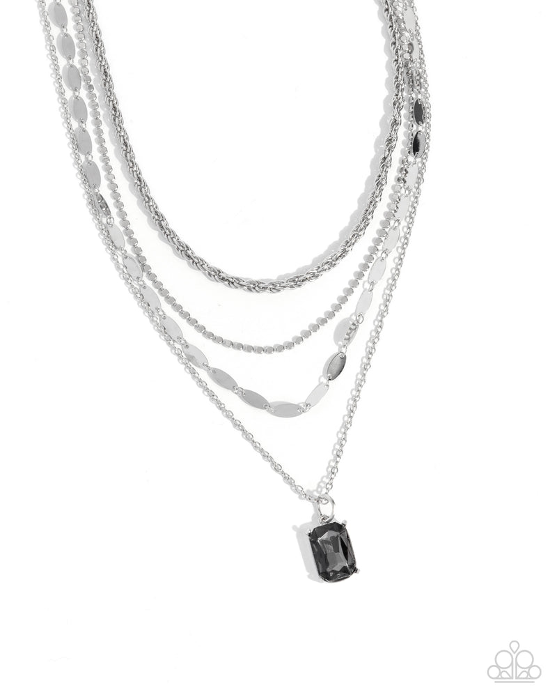 five-dollar-jewelry-partnership-promise-silver-necklace-paparazzi-accessories