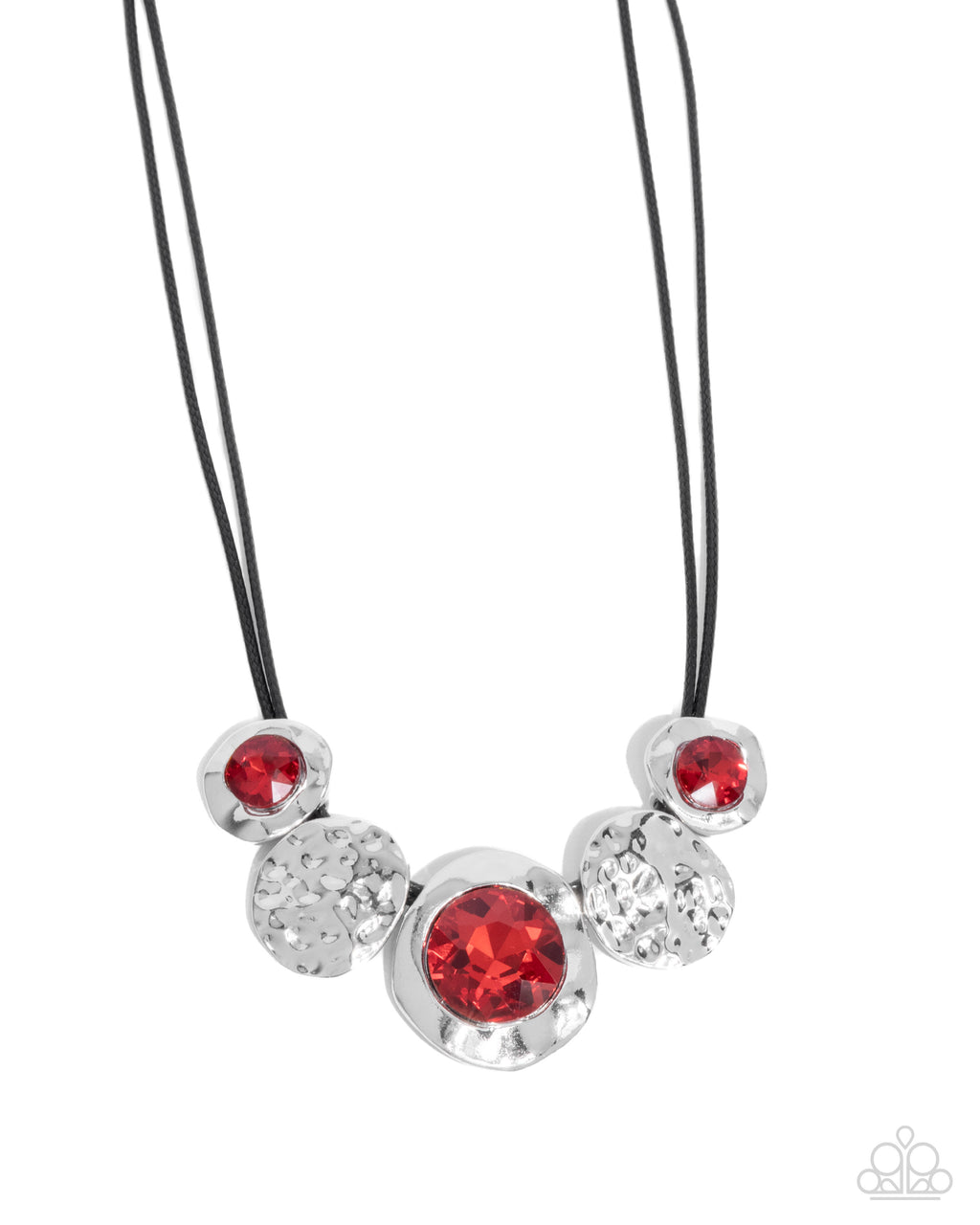 five-dollar-jewelry-all-i-want-is-new-red-paparazzi-accessories