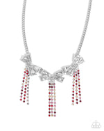 five-dollar-jewelry-victorian-influence-red-paparazzi-accessories