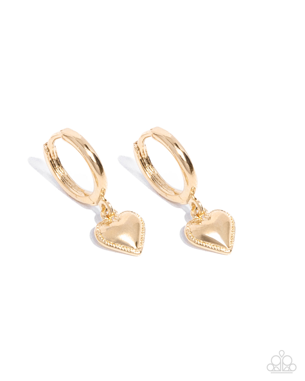 five-dollar-jewelry-emotive-elegance-gold-earrings-paparazzi-accessories