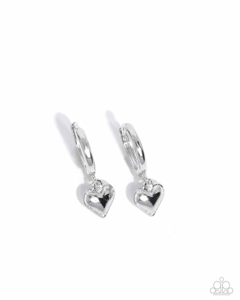 five-dollar-jewelry-emotive-elegance-silver-earrings-paparazzi-accessories