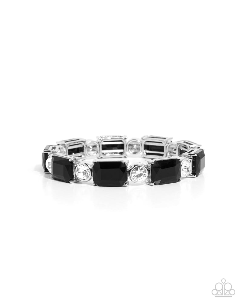 five-dollar-jewelry-tonight-only-black-paparazzi-accessories