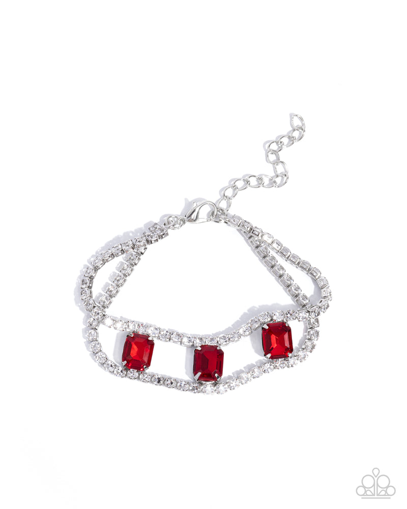 five-dollar-jewelry-embedded-elegance-red-paparazzi-accessories