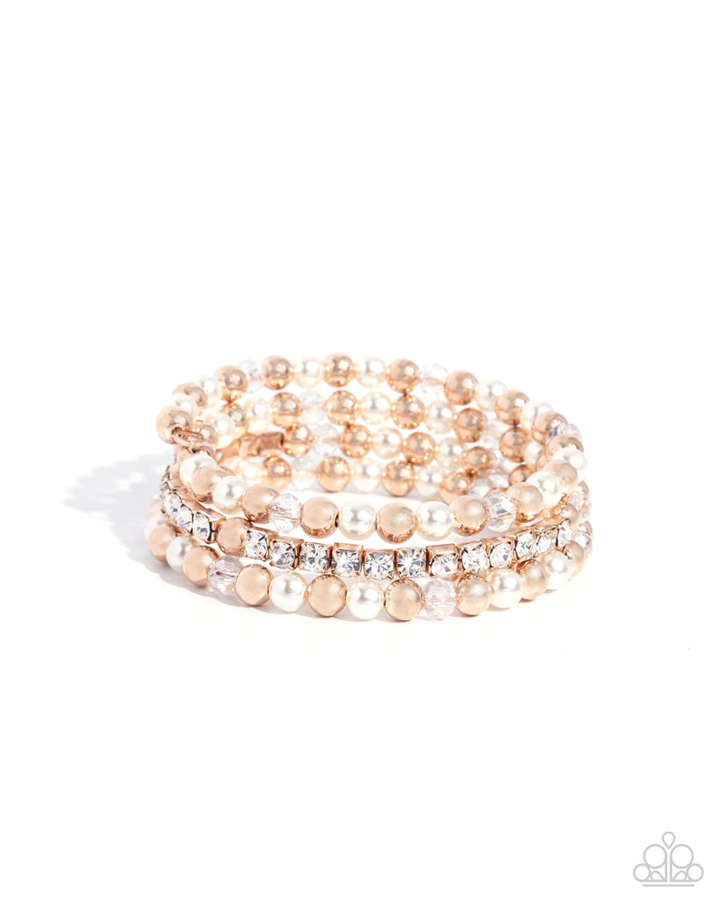 five-dollar-jewelry-serene-stack-rose-gold-paparazzi-accessories