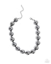 five-dollar-jewelry-flattery-will-get-you-everywhere-black-necklace-paparazzi-accessories