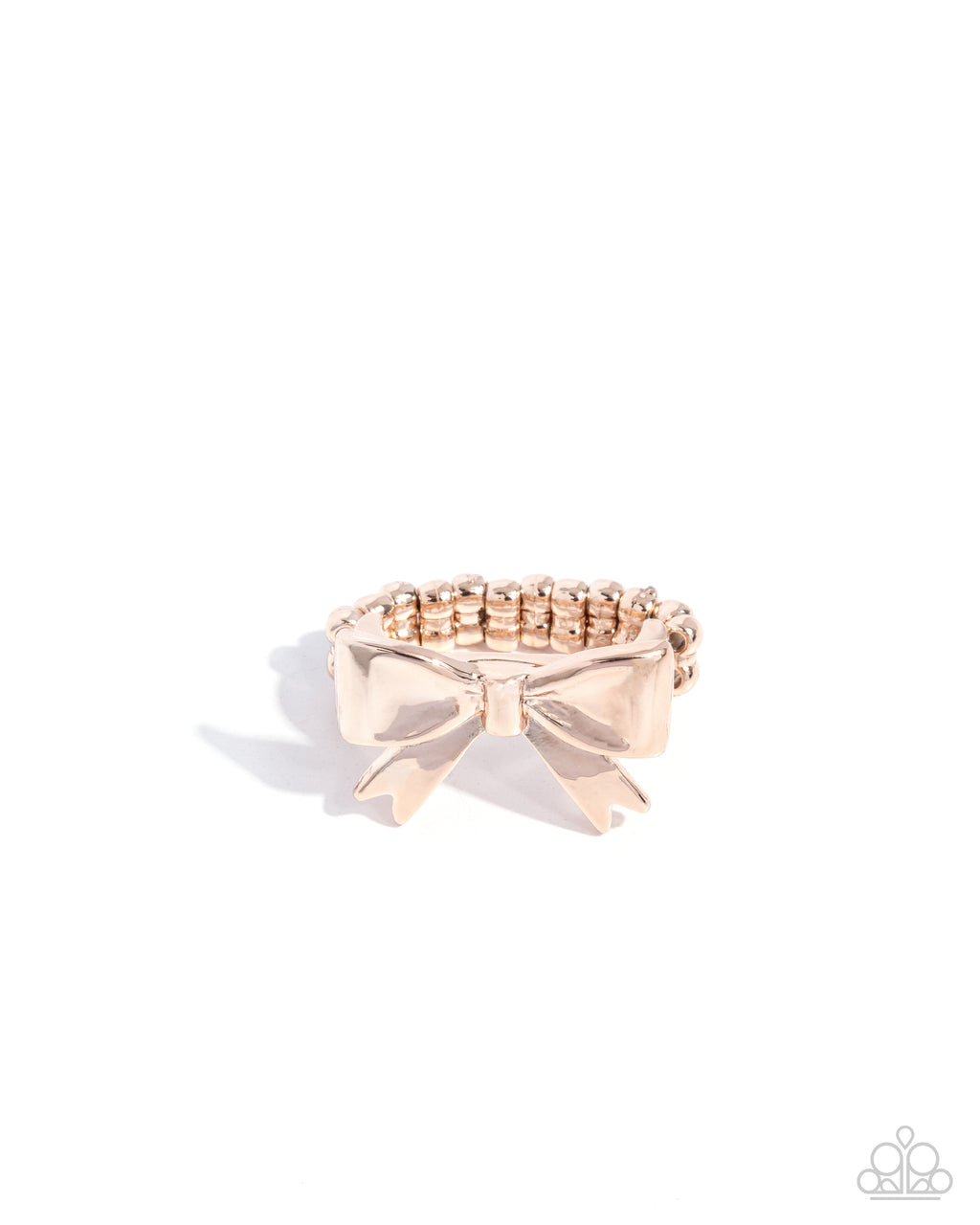 five-dollar-jewelry-becoming-brilliant-rose-gold-paparazzi-accessories