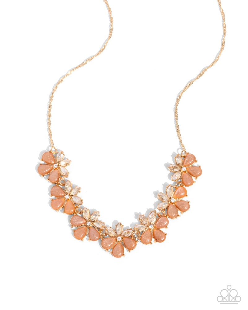 five-dollar-jewelry-consistent-chic-orange-necklace-paparazzi-accessories