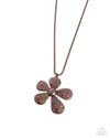 five-dollar-jewelry-gratifying-garden-copper-necklace-paparazzi-accessories