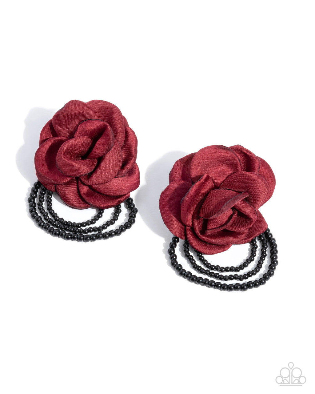 five-dollar-jewelry-dramatic-dame-red-paparazzi-accessories