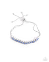 five-dollar-jewelry-dancing-decade-blue-bracelet-paparazzi-accessories