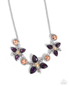 five-dollar-jewelry-perennial-promise-purple-necklace-paparazzi-accessories