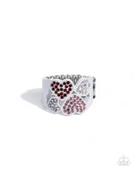 five-dollar-jewelry-honorable-hearts-multi-ring-paparazzi-accessories