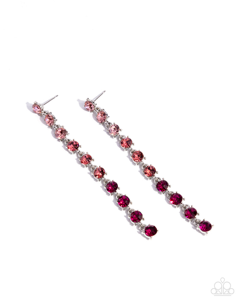 five-dollar-jewelry-opulent-ombre-pink-paparazzi-accessories