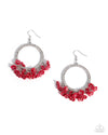 five-dollar-jewelry-wreathed-wisteria-red-paparazzi-accessories