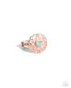 five-dollar-jewelry-cheers-to-perfection-rose-gold-paparazzi-accessories