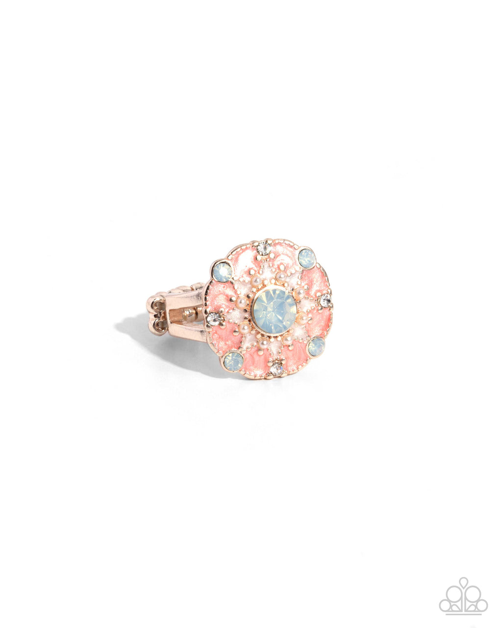 five-dollar-jewelry-cheers-to-perfection-rose-gold-paparazzi-accessories