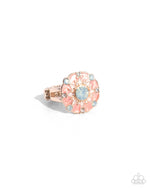 five-dollar-jewelry-cheers-to-perfection-rose-gold-paparazzi-accessories