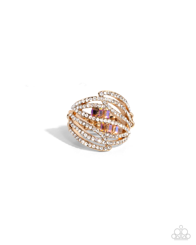 five-dollar-jewelry-smooth-structure-orange-ring-paparazzi-accessories
