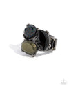 five-dollar-jewelry-aha-moment-black-ring-paparazzi-accessories