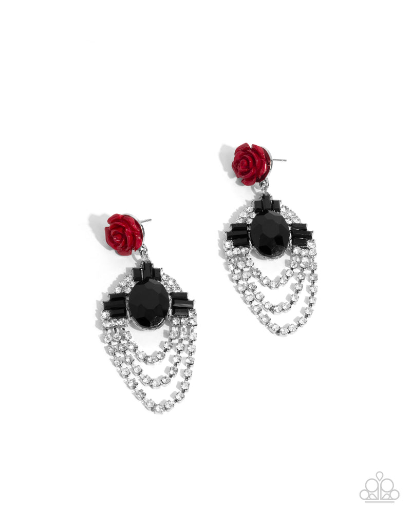 five-dollar-jewelry-rosy-rave-red-paparazzi-accessories