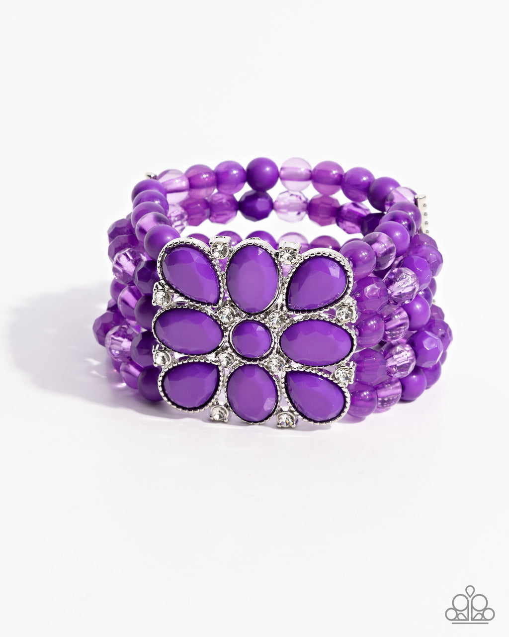 five-dollar-jewelry-everything-is-new-purple-bracelet-paparazzi-accessories