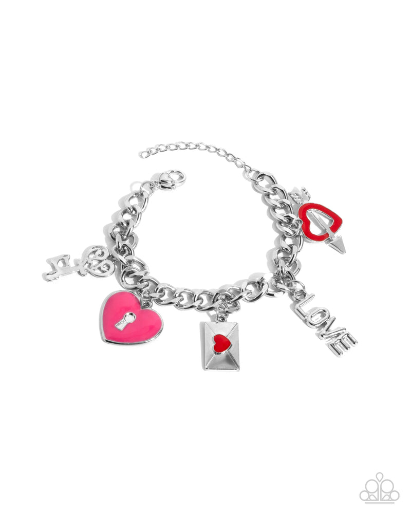 five-dollar-jewelry-valentines-variety-multi-bracelet-paparazzi-accessories