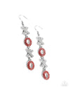 Complete Look - XOXO Set - Paparazzi Accessories