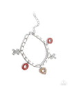 Complete Look - XOXO Set - Paparazzi Accessories