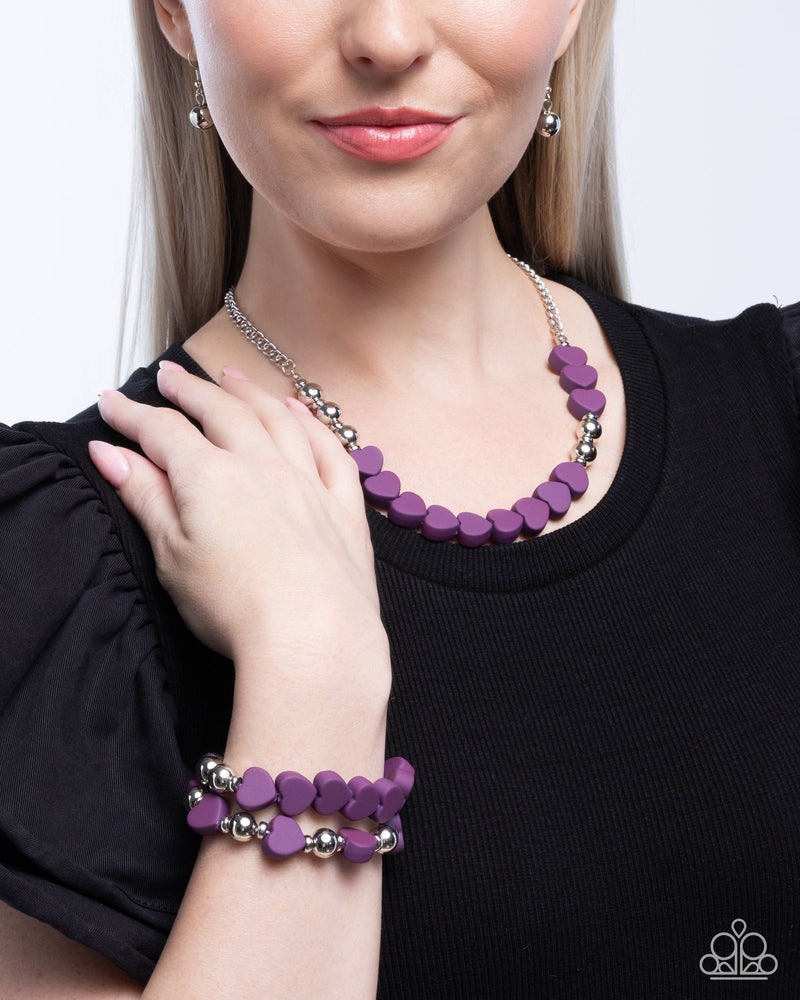 five-dollar-jewelry-complete-look-1976-paparazzi-accessories