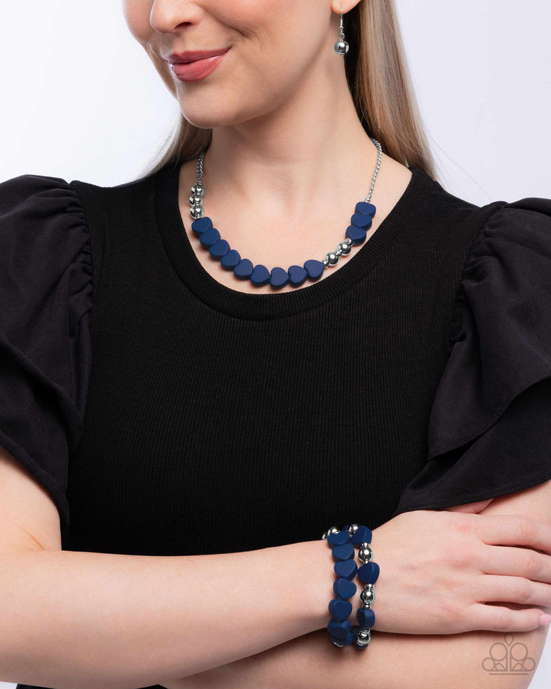 five-dollar-jewelry-complete-look-9601-paparazzi-accessories