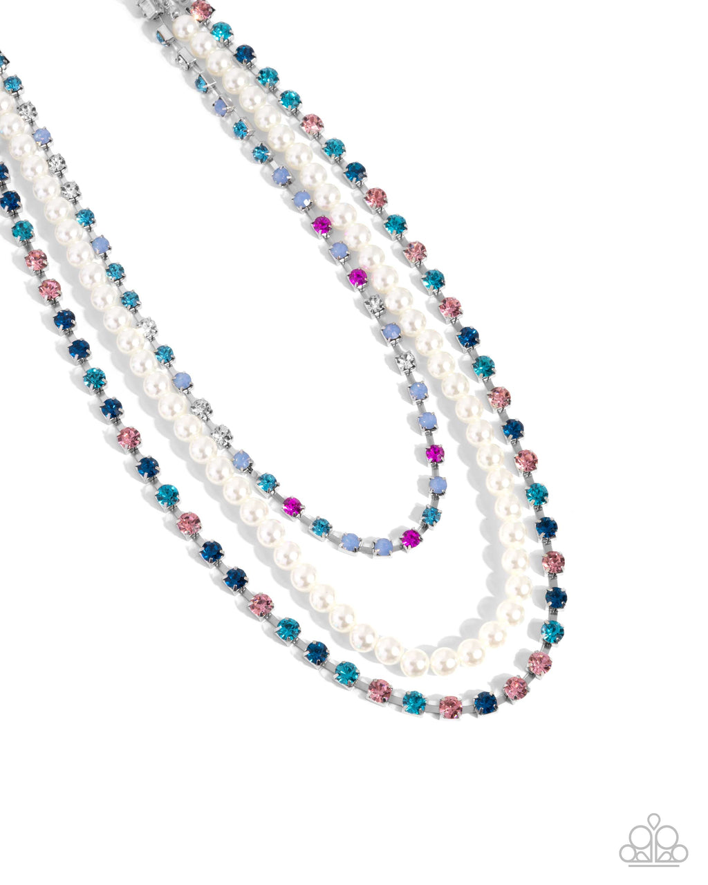 five-dollar-jewelry-class-change-multi-necklace-paparazzi-accessories
