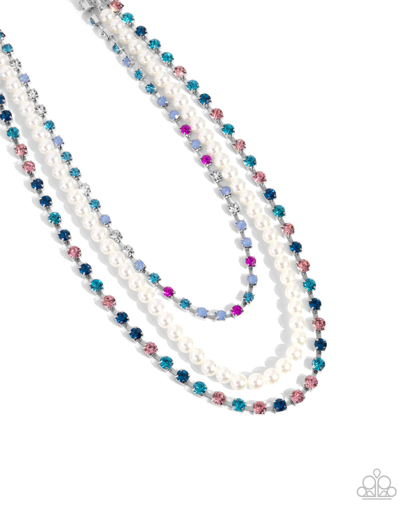 five-dollar-jewelry-class-change-multi-necklace-paparazzi-accessories