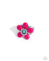 five-dollar-jewelry-stony-solidarity-pink-ring-paparazzi-accessories
