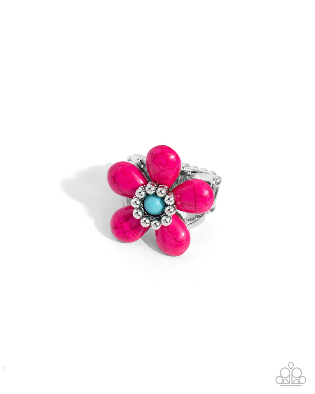 five-dollar-jewelry-stony-solidarity-pink-ring-paparazzi-accessories