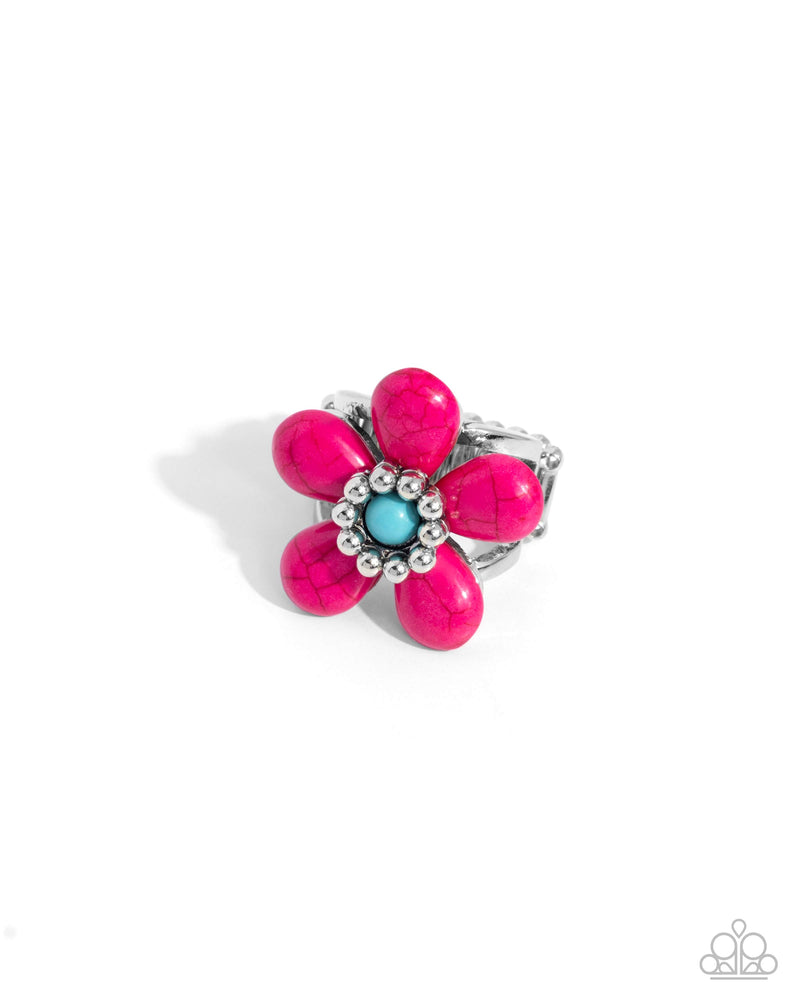 five-dollar-jewelry-stony-solidarity-pink-ring-paparazzi-accessories