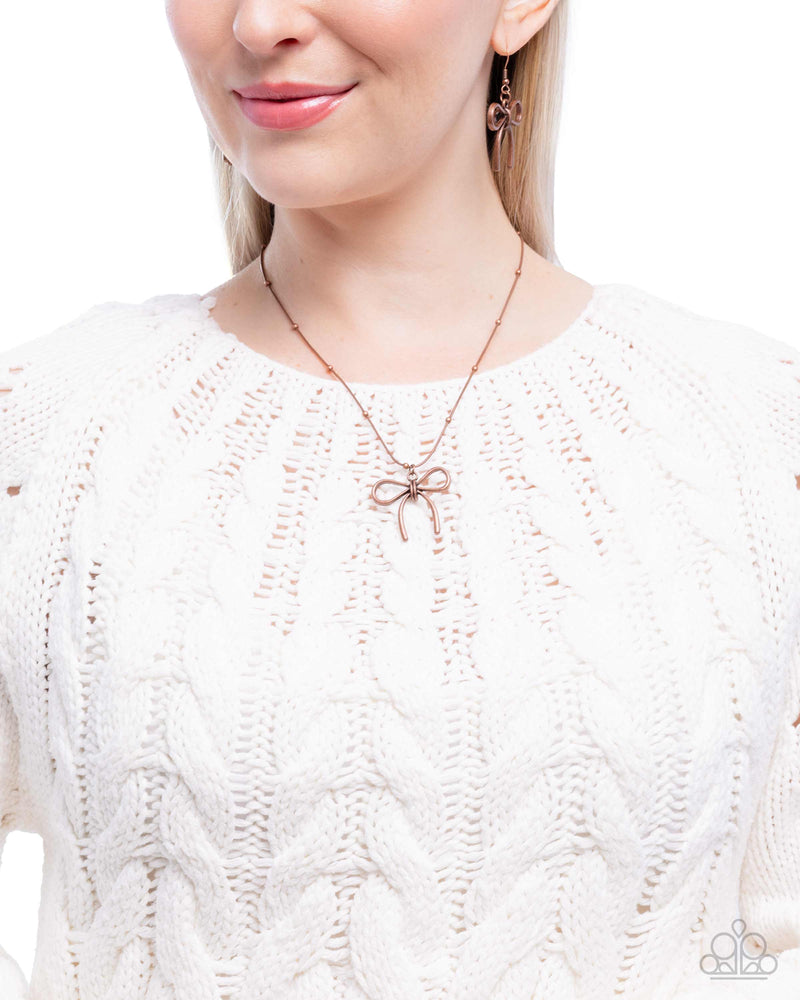 five-dollar-jewelry-complete-look-4307-paparazzi-accessories