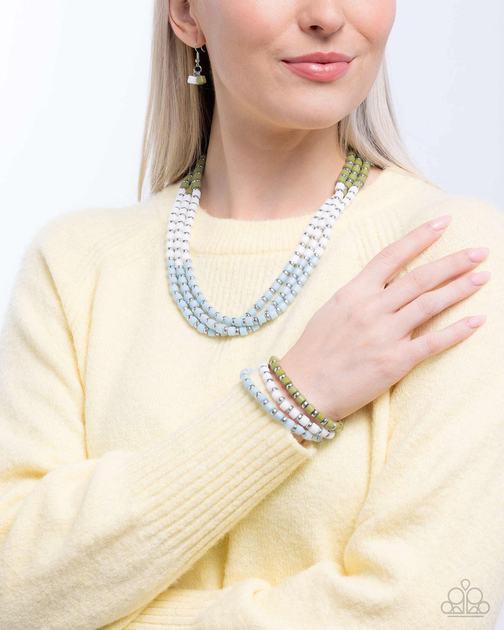 five-dollar-jewelry-complete-look-8355-paparazzi-accessories
