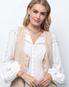 five-dollar-jewelry-complete-look-4754-paparazzi-accessories