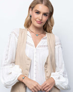 five-dollar-jewelry-complete-look-4754-paparazzi-accessories
