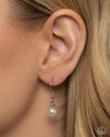 Complete Look - Spring Colors Flower Set - Paparazzi Accessories