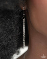 Complete Look - Black Set - Paparazzi Accessories