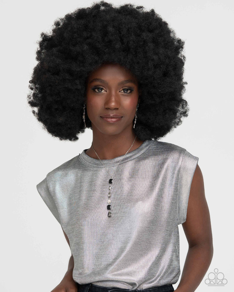 five-dollar-jewelry-complete-look-9361-paparazzi-accessories
