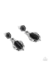 five-dollar-jewelry-high-end-reservation-black-paparazzi-accessories