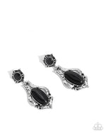 five-dollar-jewelry-high-end-reservation-black-paparazzi-accessories